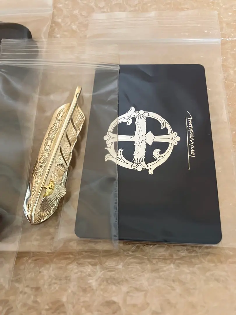 2026年最新】鷲見太郎 イーグルの人気アイテム - メルカリ