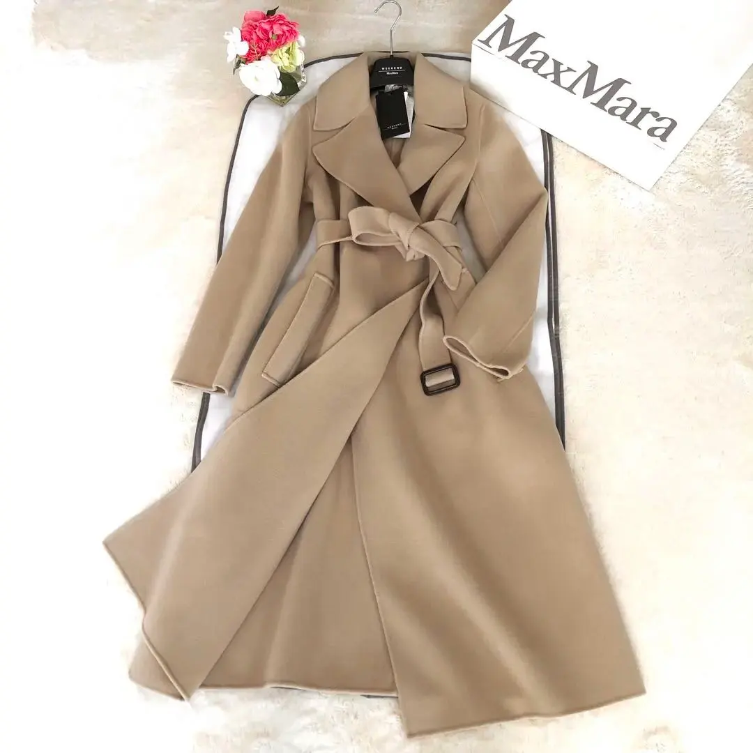 m55581421946_1.jpg?1770923893