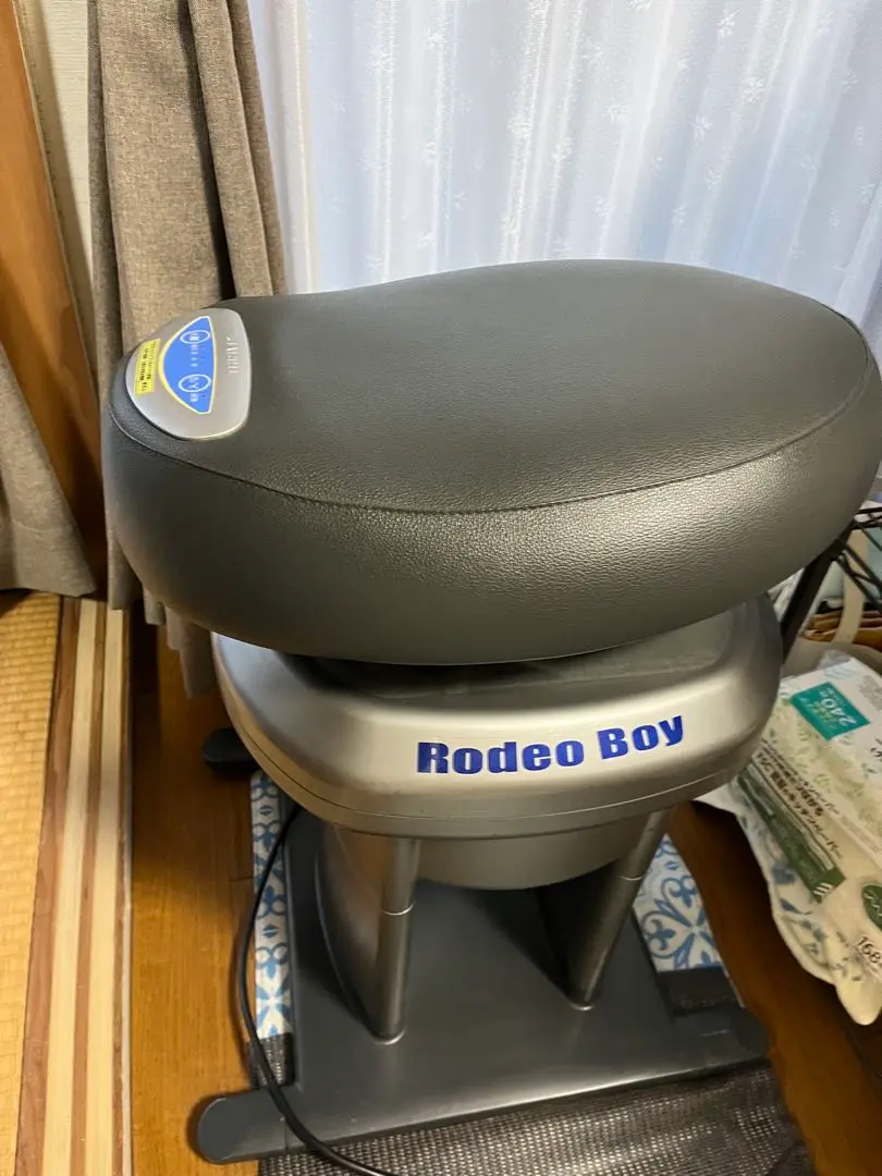 2026年最新】ロデオボーイの人気アイテム - メルカリ