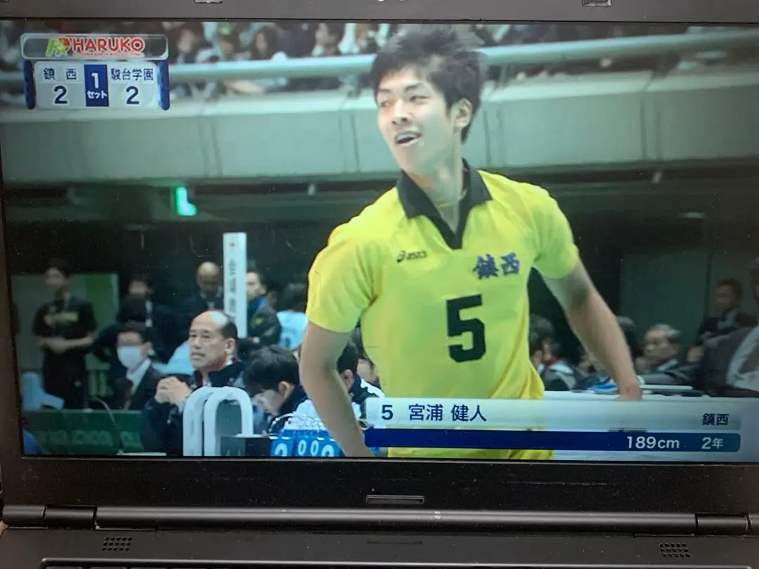 2026年最新】JTサンダースの人気アイテム - メルカリ