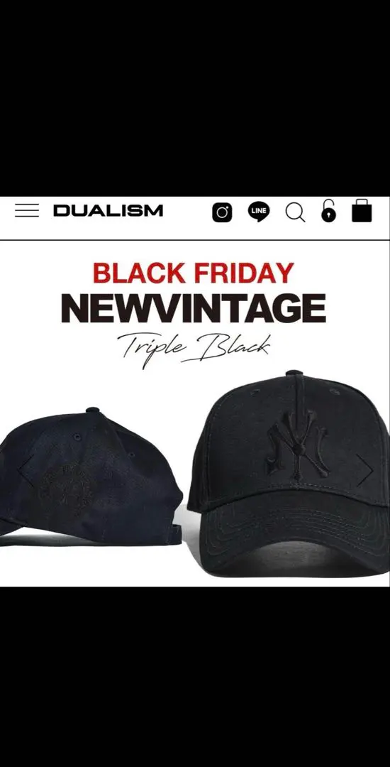 2026年最新】newvintage chrome yorkの人気アイテム - メルカリ