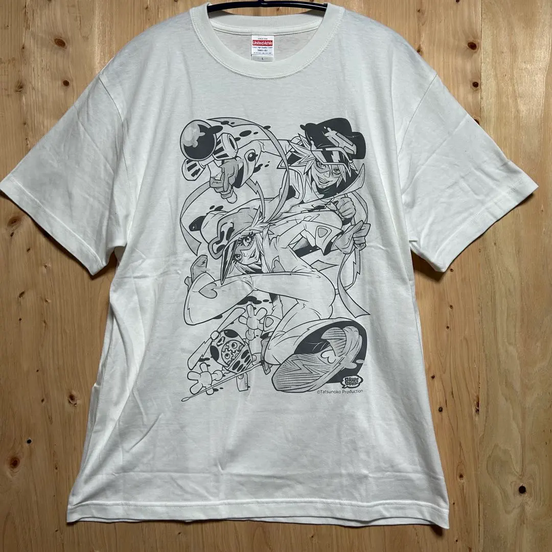 2026年最新】GRAPE brain tシャツの人気アイテム - メルカリ