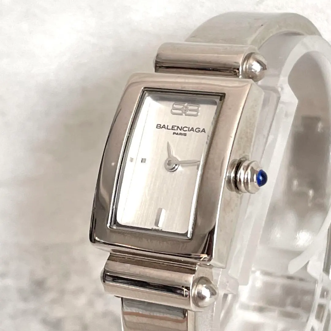 m55628914094_1.jpg?1770344010