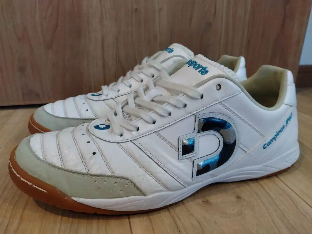 2026年最新】デスポルチ別注の人気アイテム - メルカリ