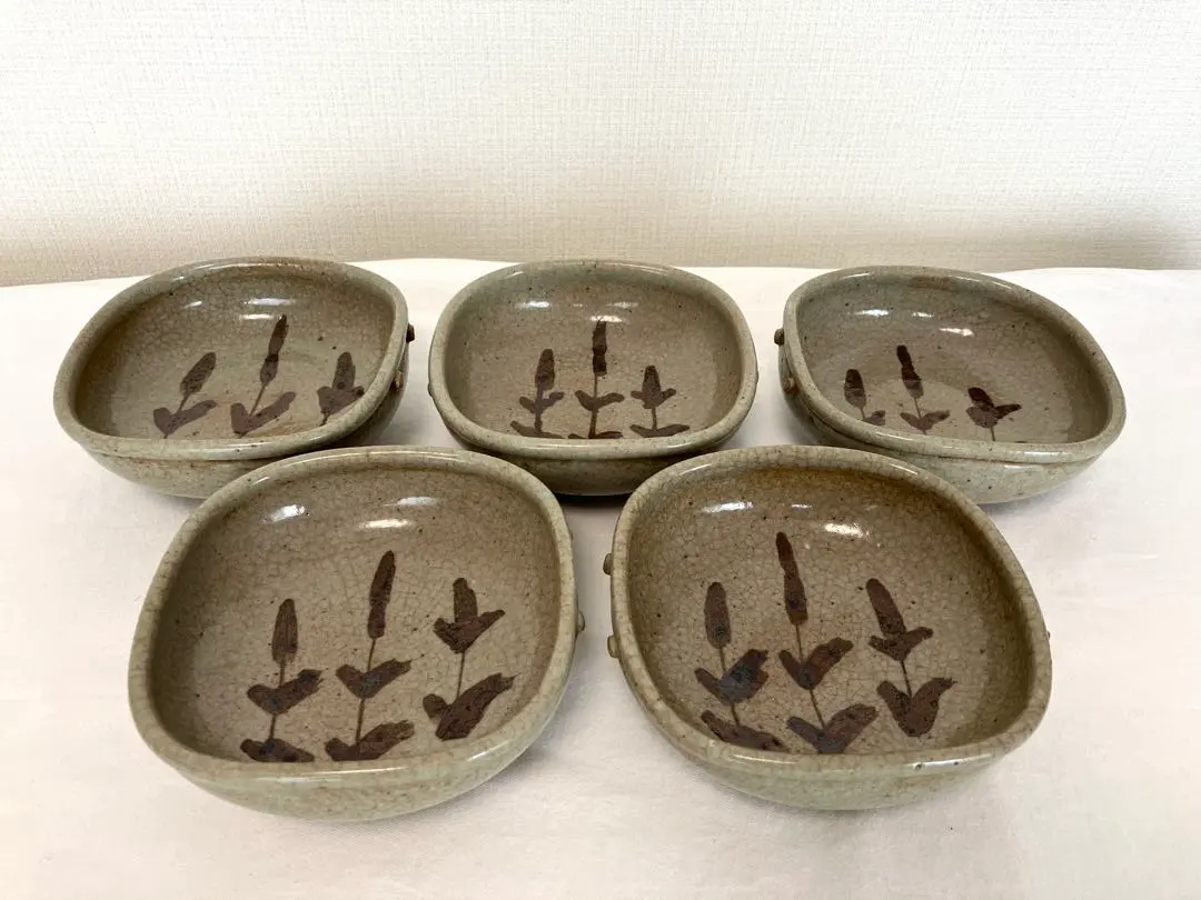 2026年最新】内山仙鶴の人気アイテム - メルカリ