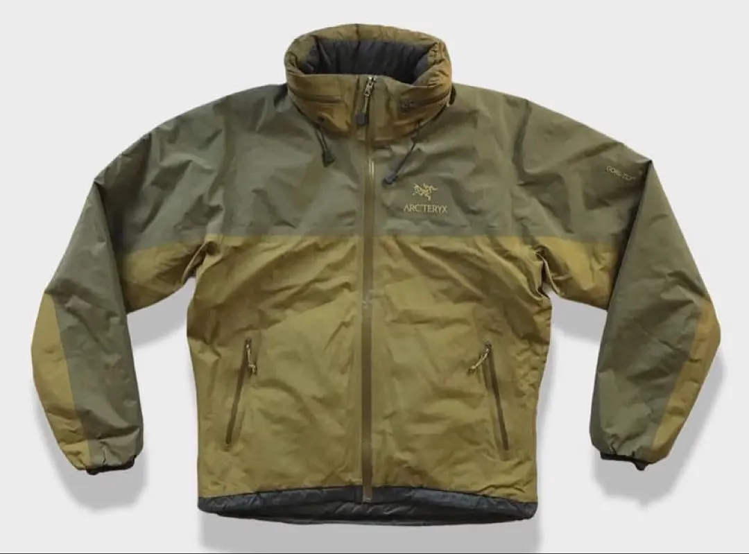 2026年最新】fission arの人気アイテム - メルカリ