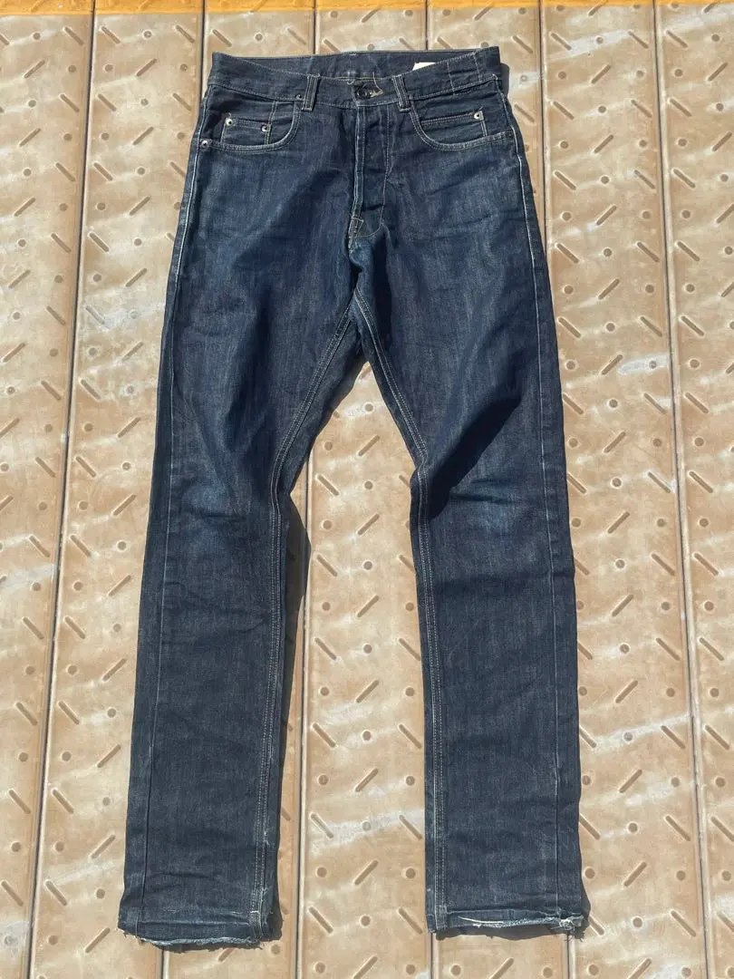 2026年最新】olmar and mirtaの人気アイテム - メルカリ