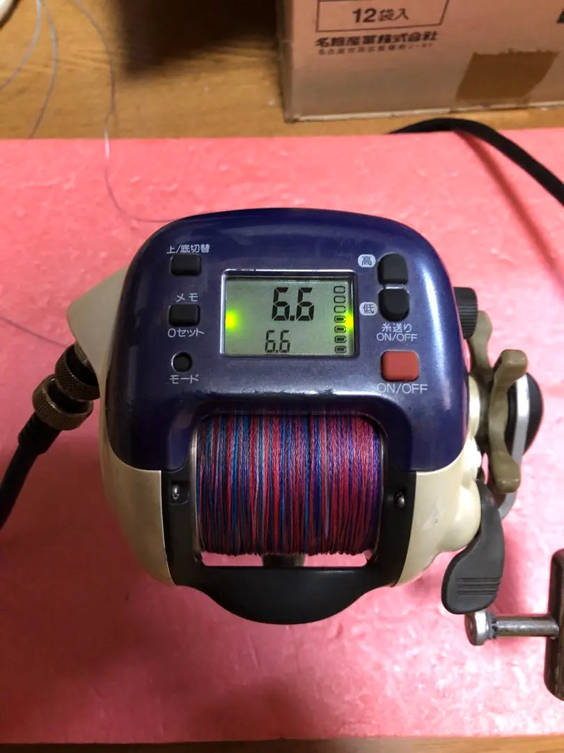 2026年最新】電動丸 3000EVの人気アイテム - メルカリ