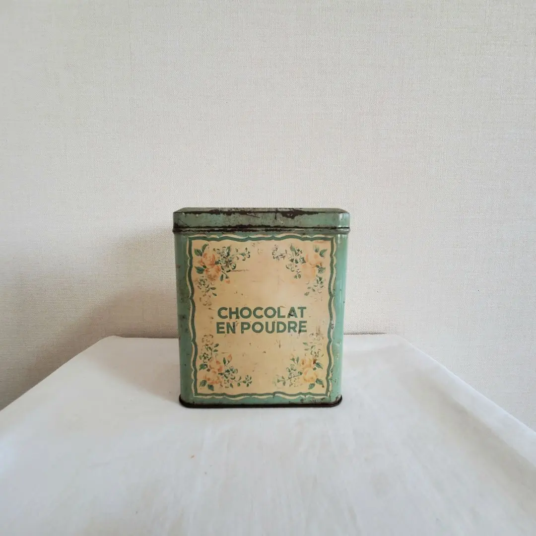 2026年最新】ショコラムニエの人気アイテム - メルカリ