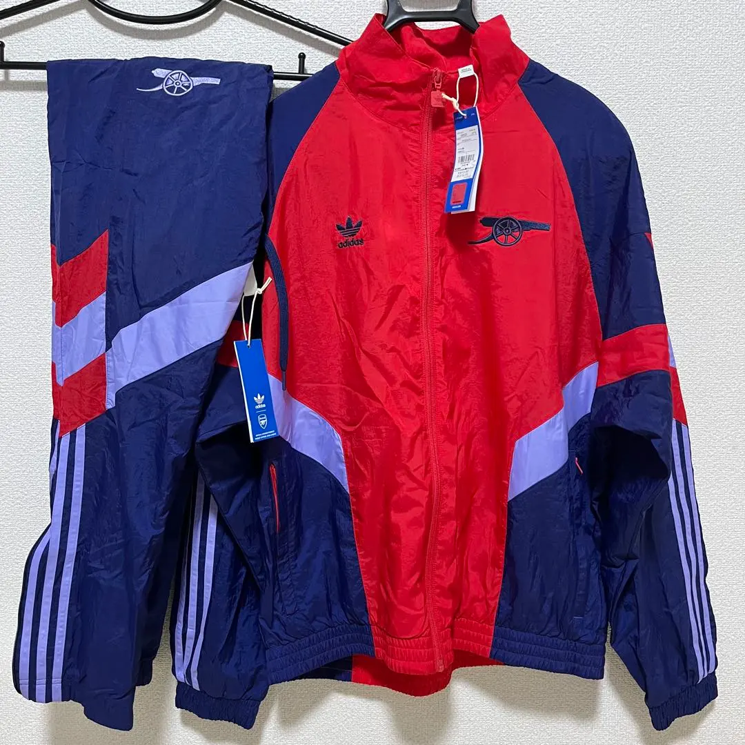 2026年最新】ウーブン アーセナルの人気アイテム - メルカリ