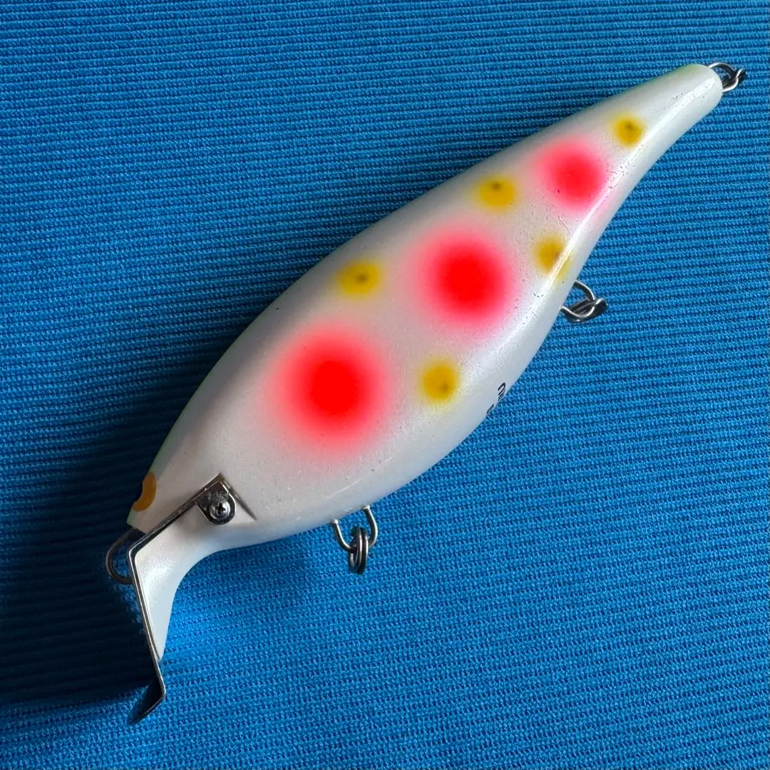 2026年最新】ザウルス ヨルマルの人気アイテム - メルカリ