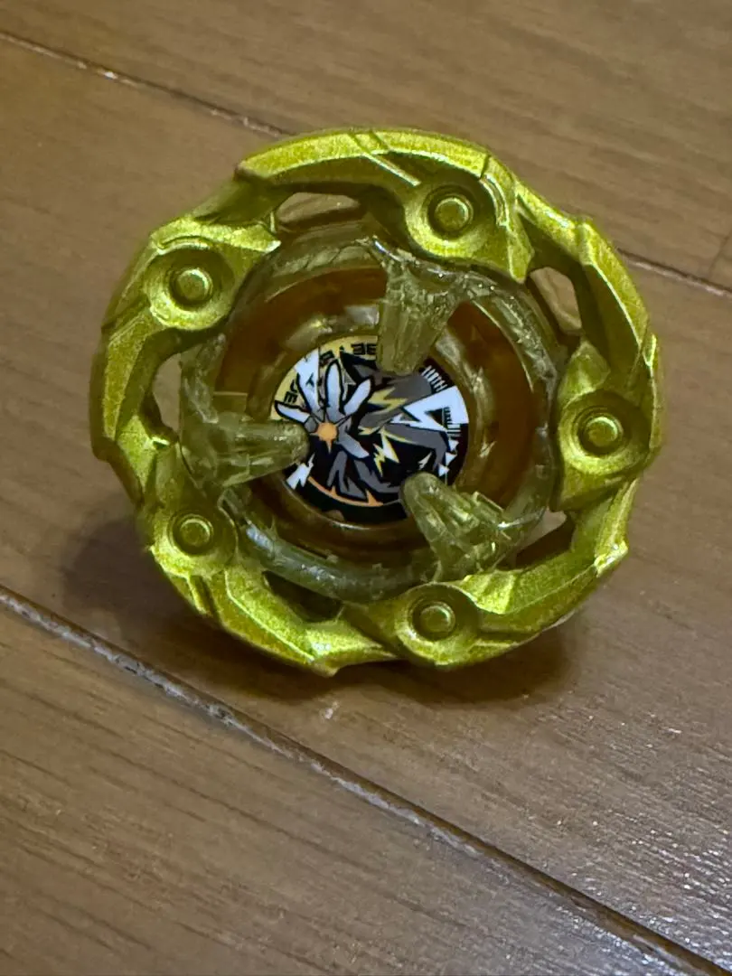 2026年最新】ウィザードロッド メタルコート:ゴールドの人気アイテム