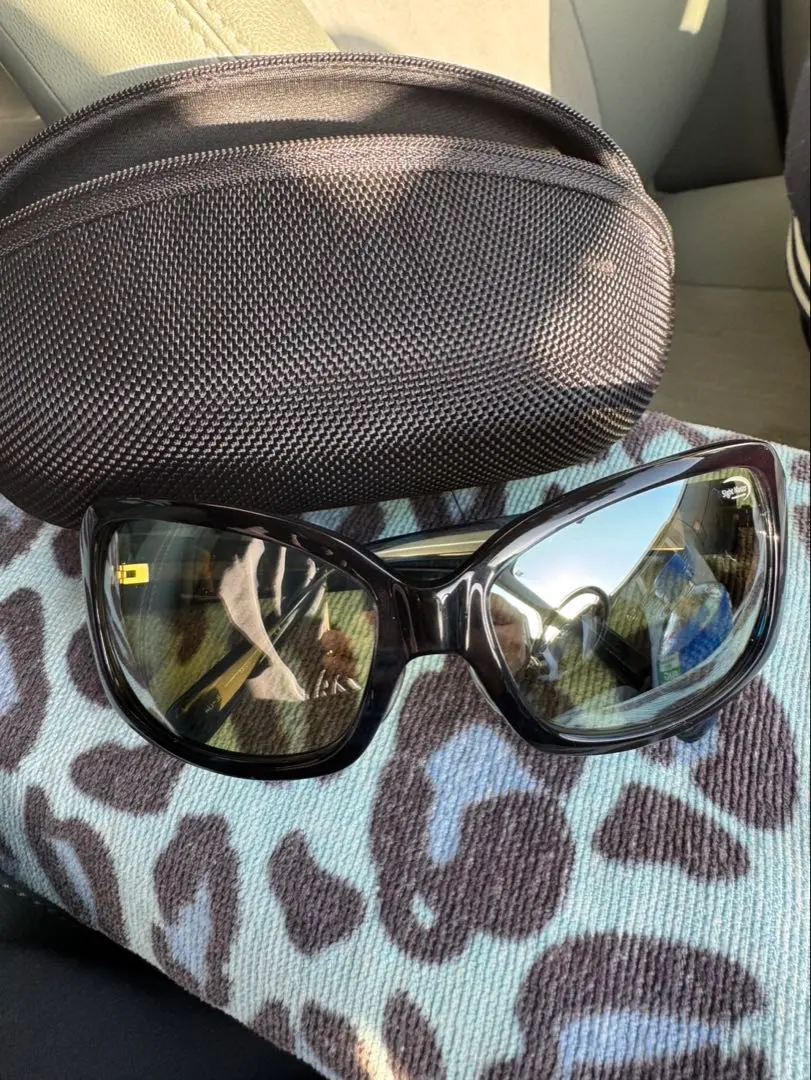 2026年最新】サイトマスター セブンツーの人気アイテム - メルカリ