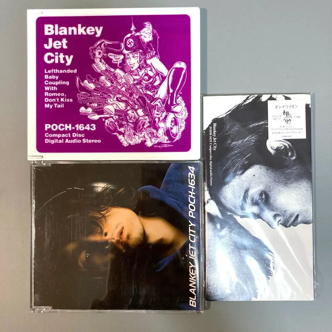 2026年最新】左ききのBabyの人気アイテム - メルカリ