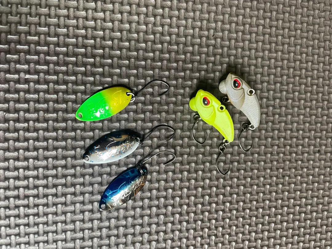 2026年最新】ライオームナノの人気アイテム - メルカリ