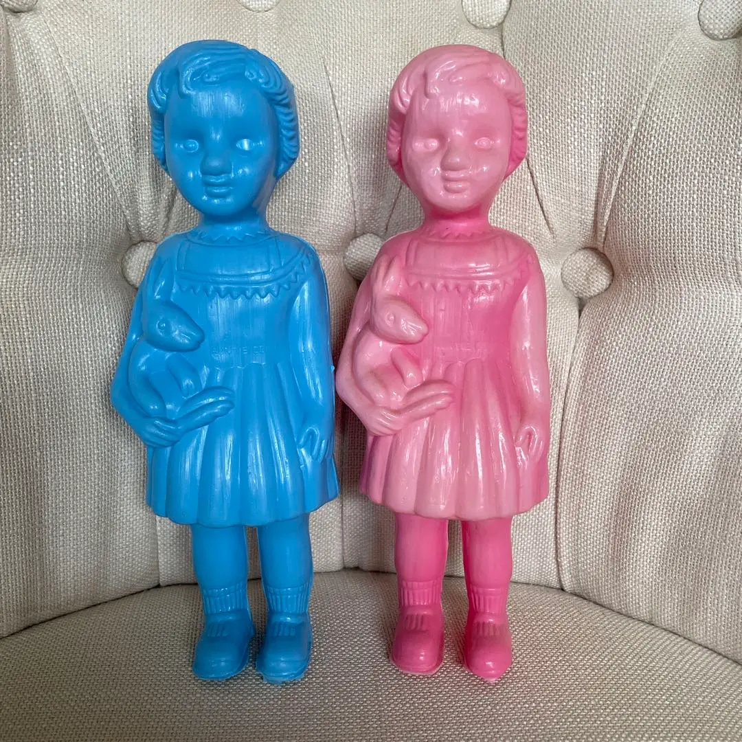 2026年最新】クロネットドールの人気アイテム - メルカリ