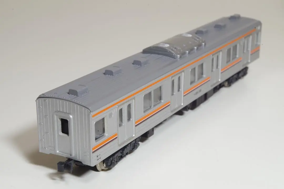 2026年最新】kato 205系 武蔵野線の人気アイテム - メルカリ