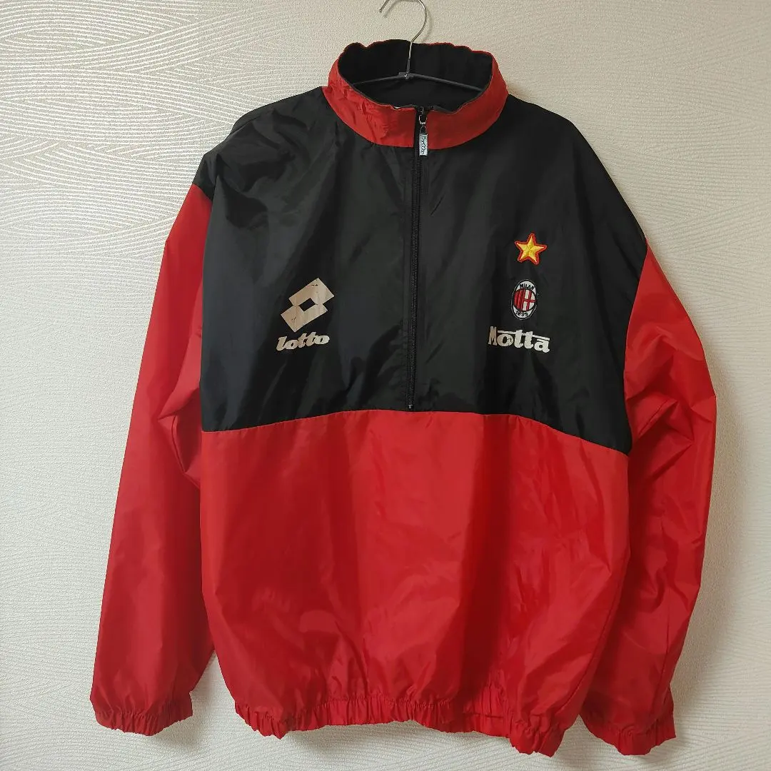 2026年最新】ミラン mottaの人気アイテム - メルカリ