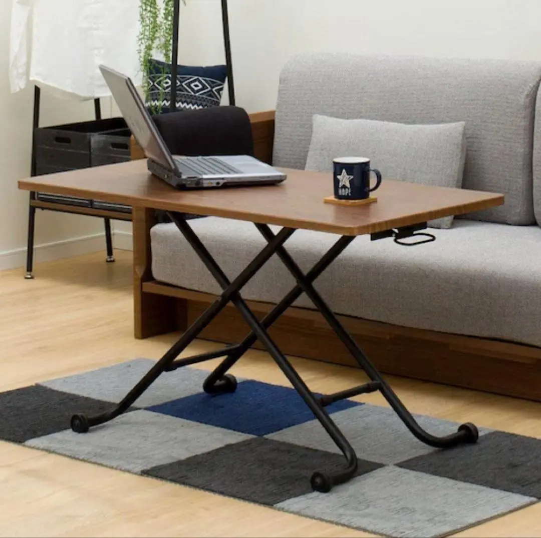 2026年最新】昇降テーブル ライザnの人気アイテム - メルカリ