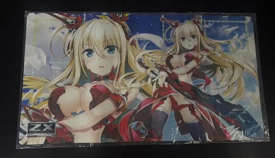 2026年最新】リゲルプレイマットの人気アイテム - メルカリ