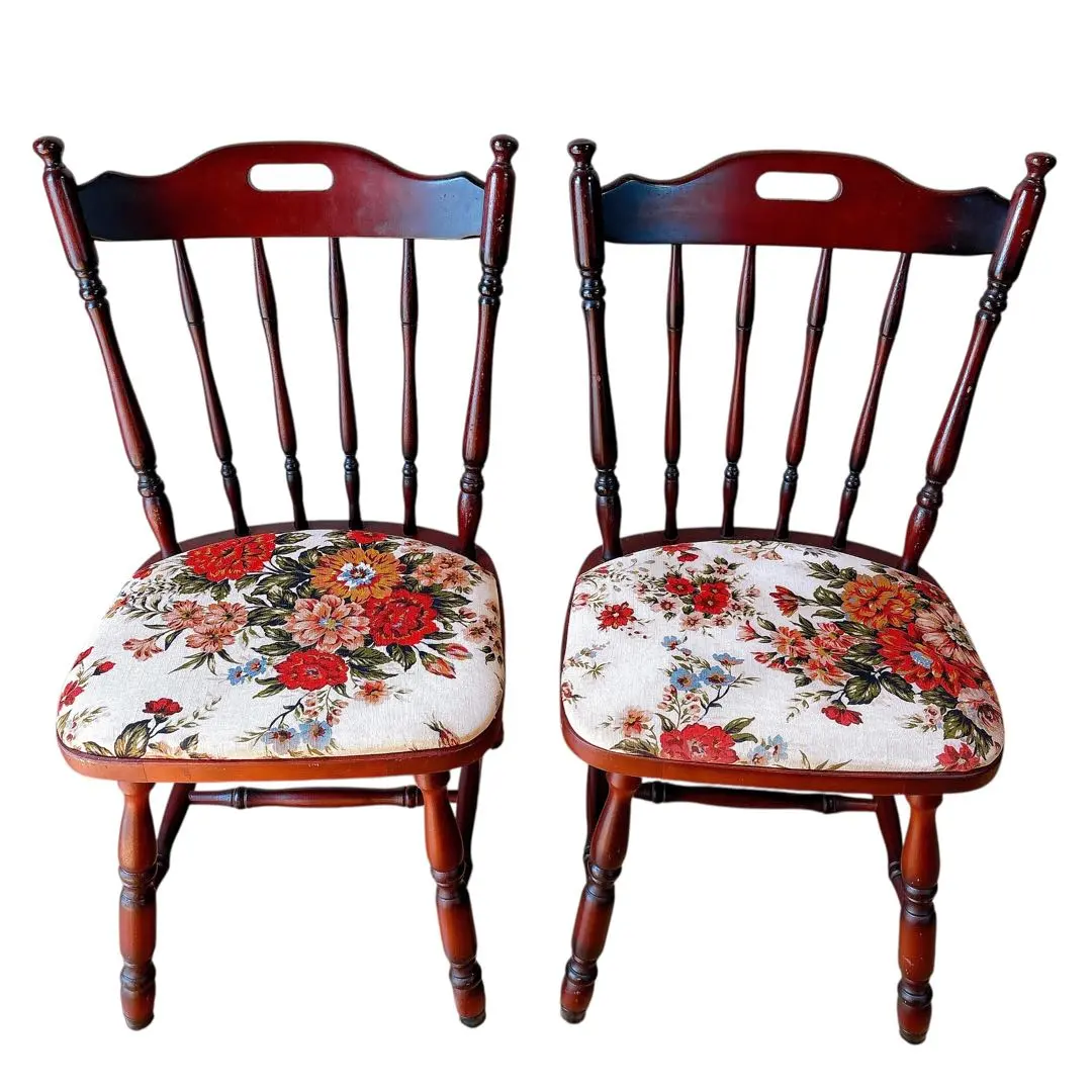 2026年最新】Mikimokuの人気アイテム - メルカリ