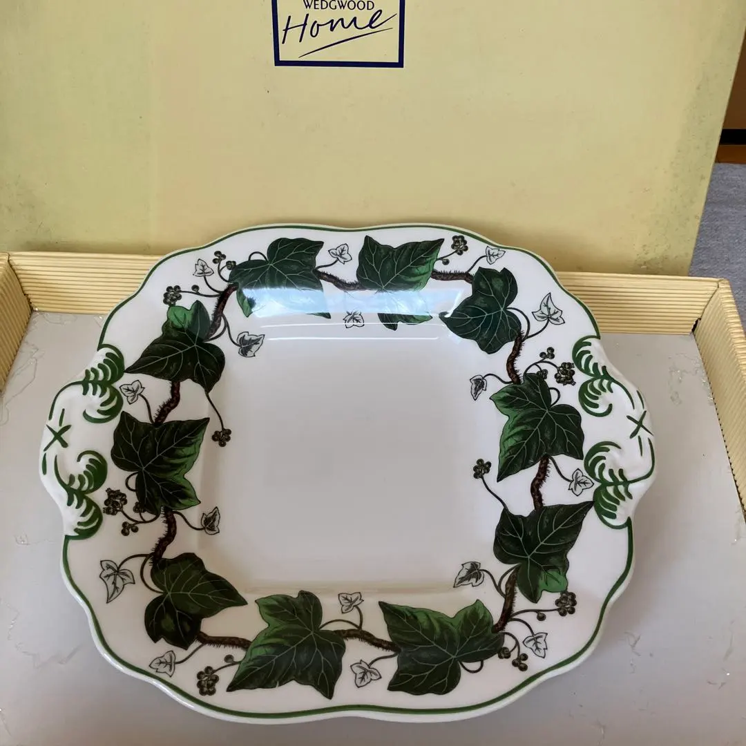 2026年最新】ナポレオンアイビーの人気アイテム - メルカリ