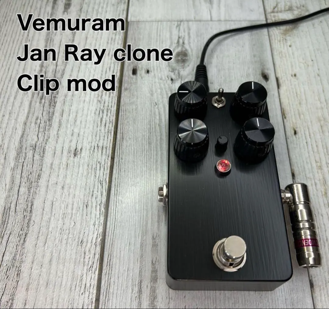 2026年最新】jan ray clip modの人気アイテム - メルカリ