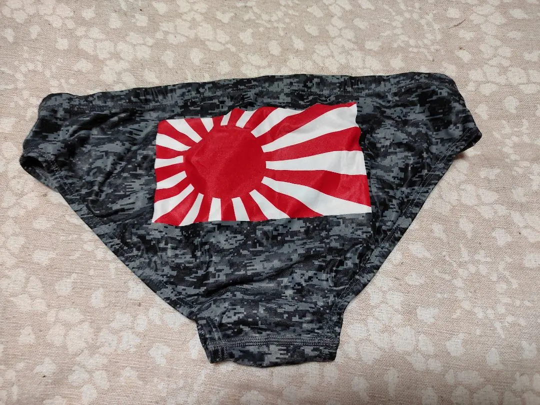 2026年最新】水球用ポロパンの人気アイテム - メルカリ