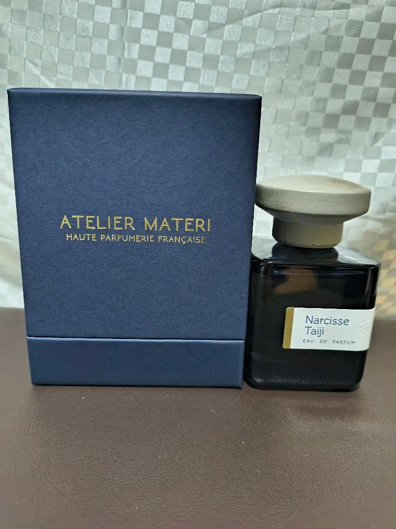 2026年最新】アトリエマテリ ナルシスタイジの人気アイテム - メルカリ