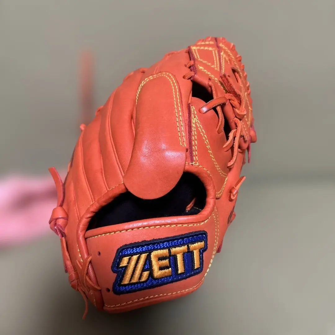 2026年最新】zett brgaの人気アイテム - メルカリ