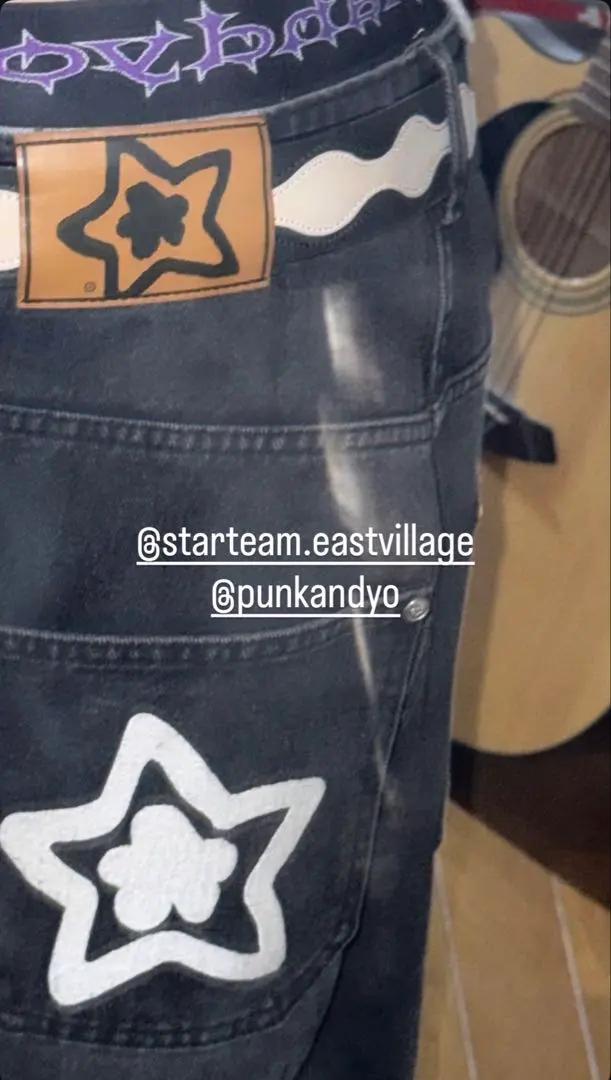 2026年最新】スターチーム ダブルニーの人気アイテム - メルカリ