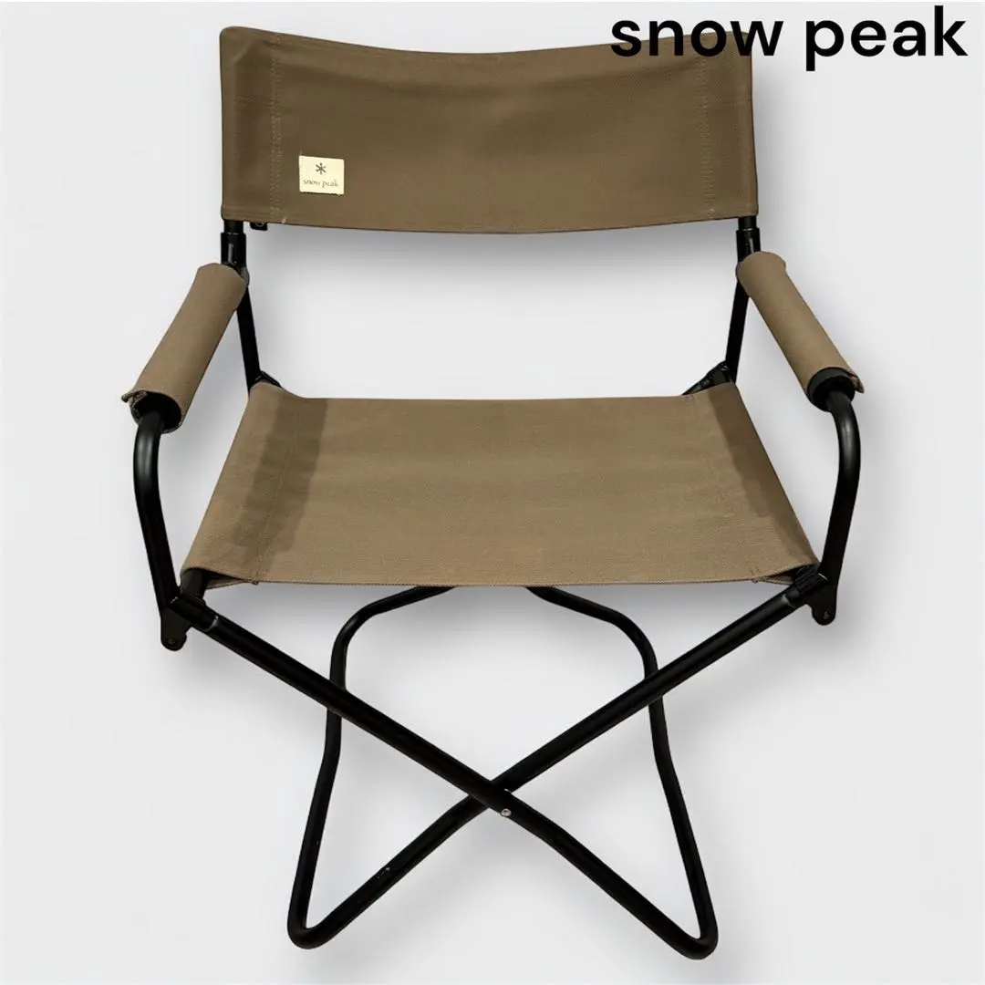 2026年最新】fdチェアワイドの人気アイテム - メルカリ