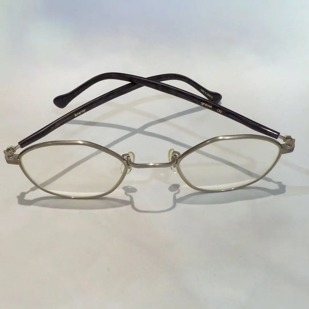 2026年最新】kearny gravel 3の人気アイテム - メルカリ