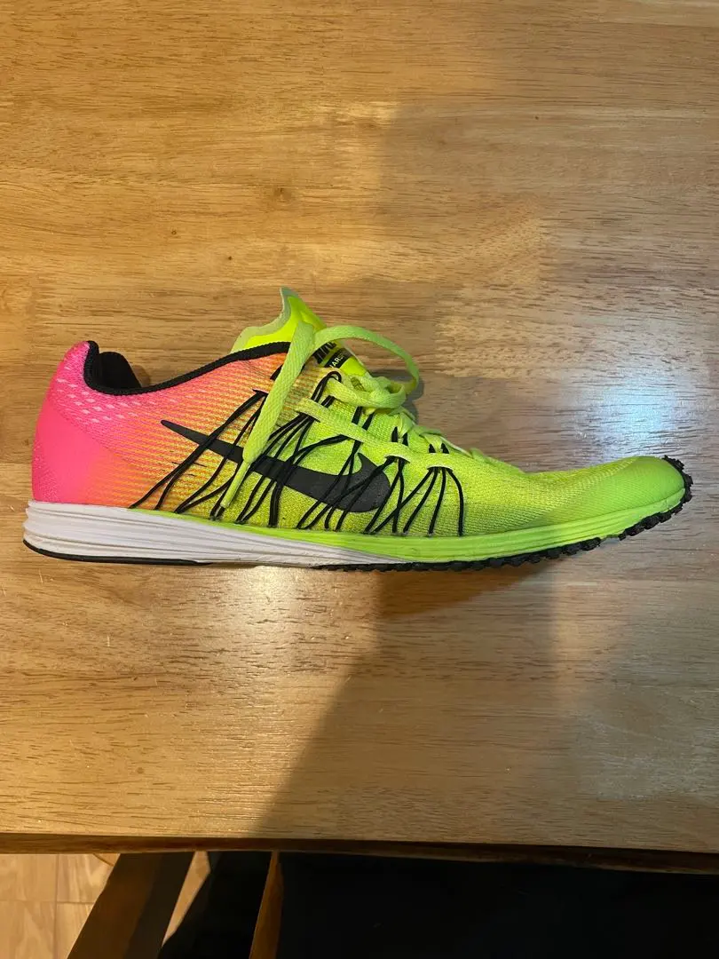 2026年最新】ルナスパイダーr6の人気アイテム - メルカリ