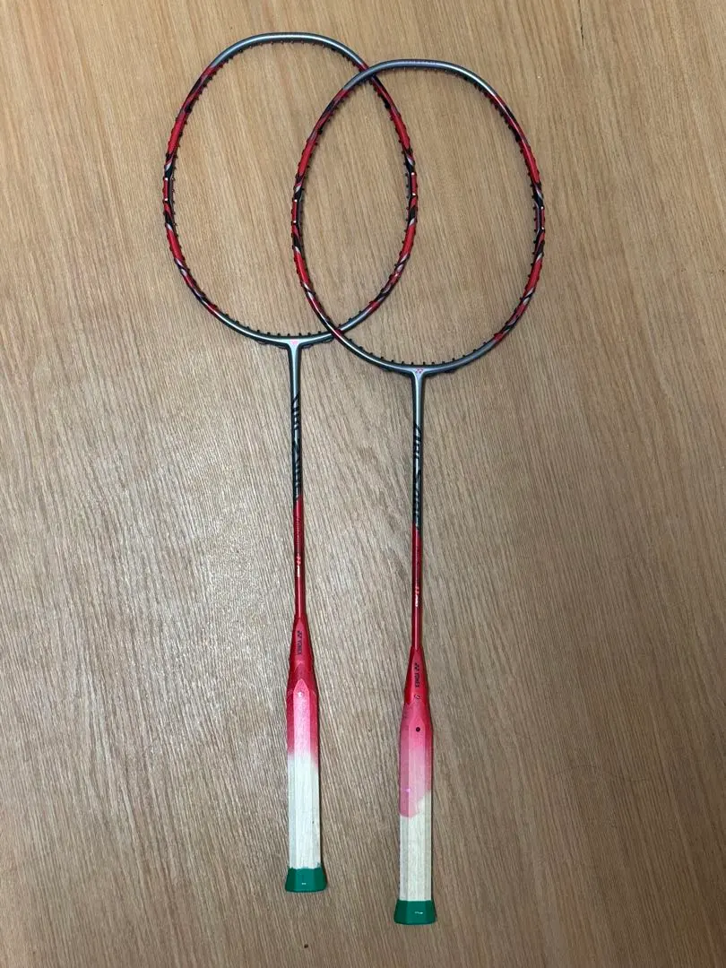 2026年最新】アークセイバー11プロ ジャンクの人気アイテム - メルカリ