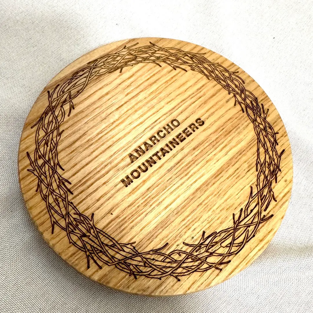 2026年最新】Anarch mountaineersの人気アイテム - メルカリ