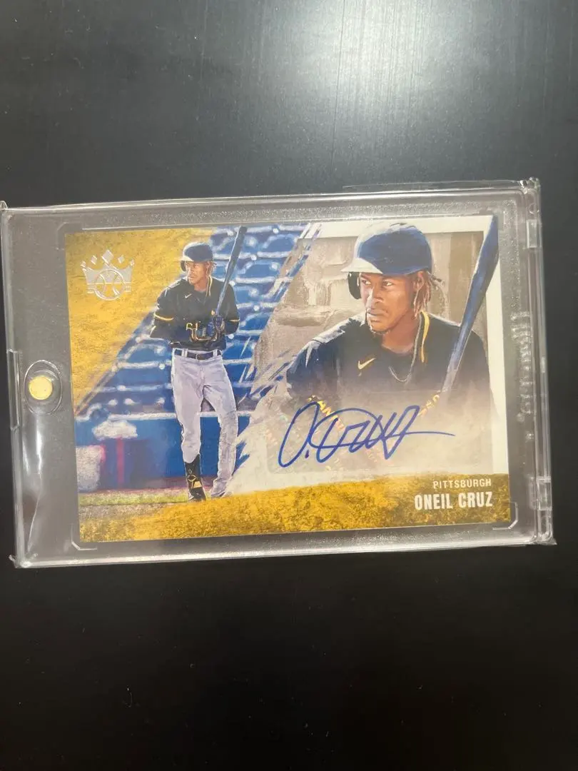 2026年最新】oneil cruzの人気アイテム - メルカリ