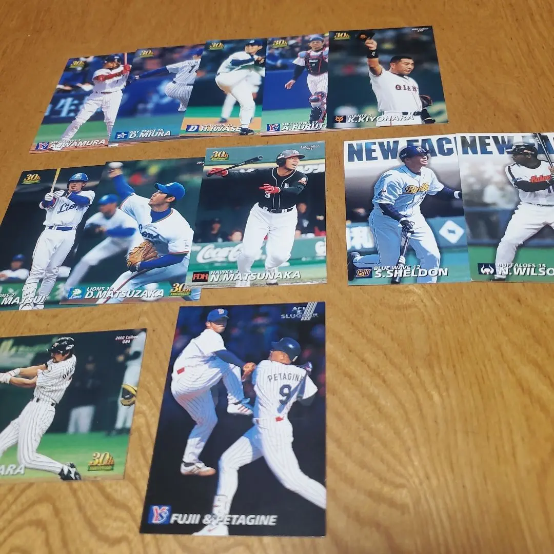 2026年最新】Calbee スポーツ選手の人気アイテム - メルカリ