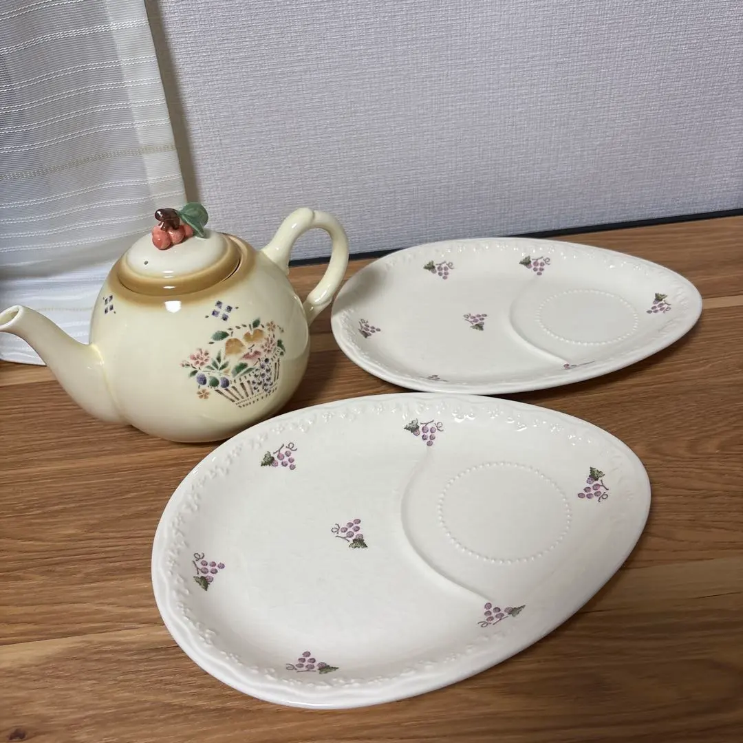 2026年最新】マニープロヴァンスの人気アイテム - メルカリ