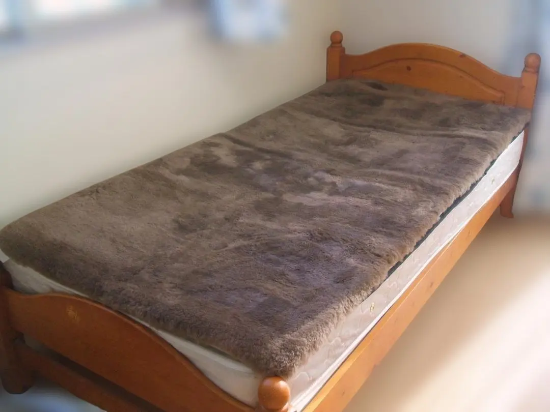 2026年最新】ムートンシーツ じぶんまくらの人気アイテム - メルカリ