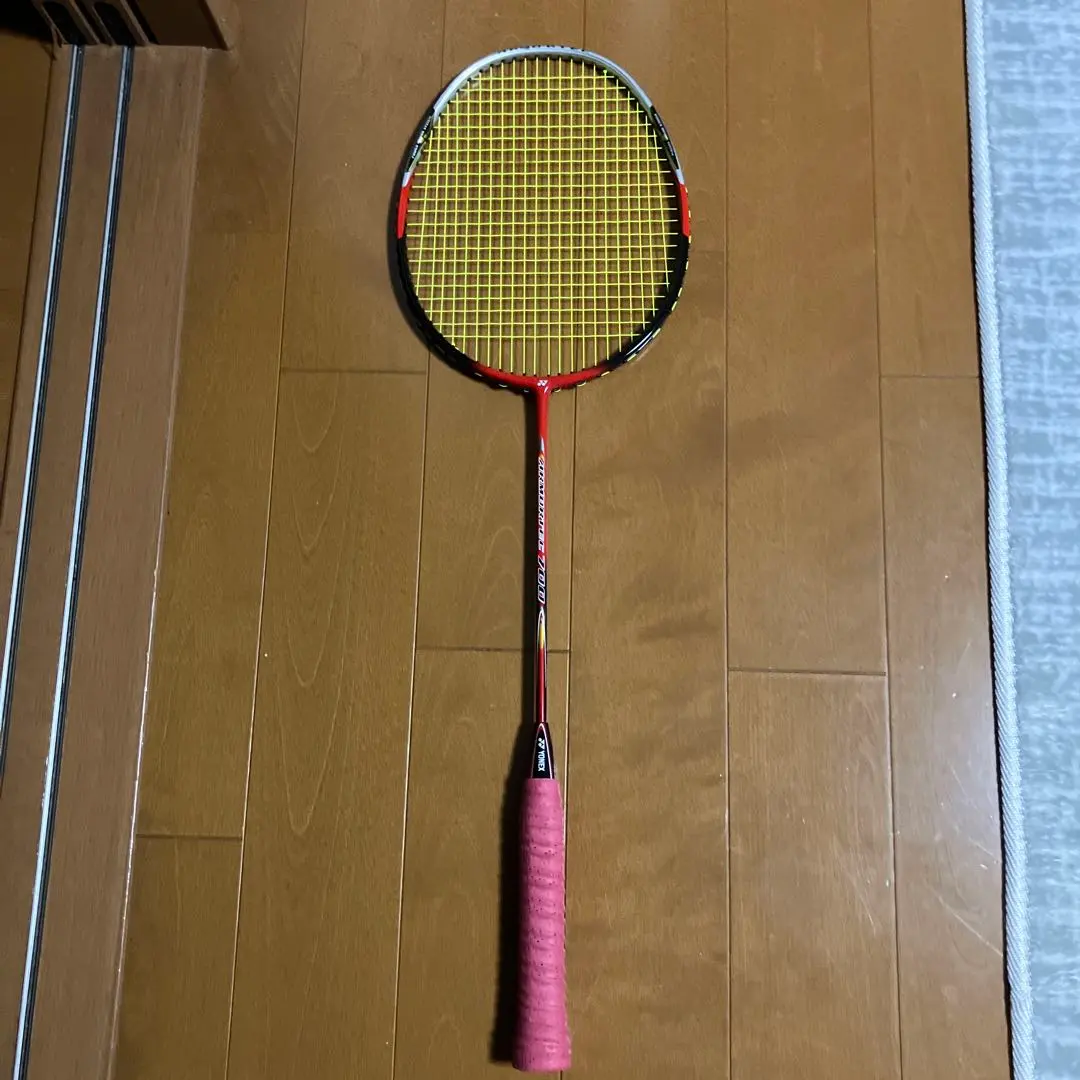 2026年最新】アーマーテック700の人気アイテム - メルカリ