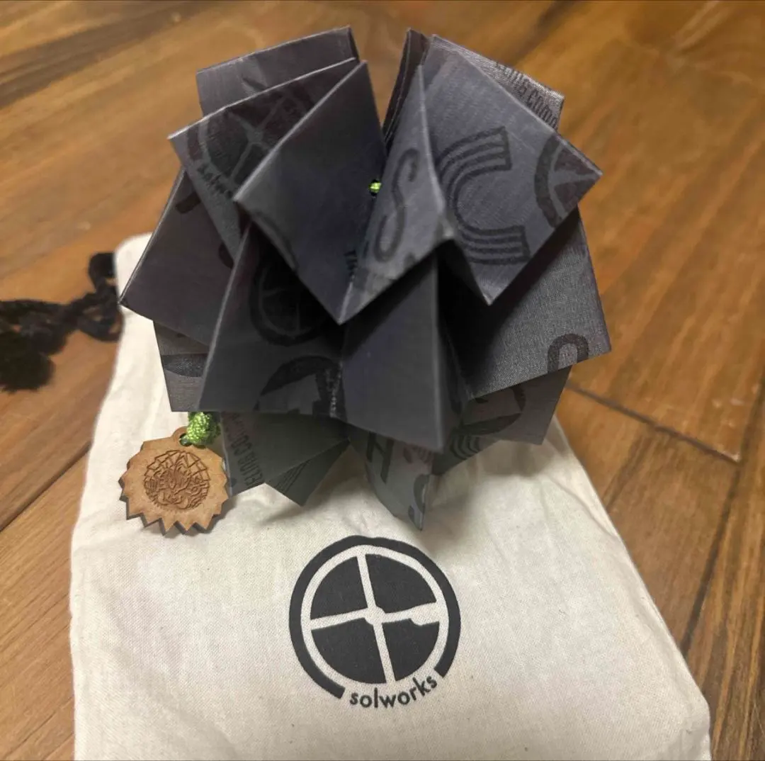 2026年最新】solol-miniの人気アイテム - メルカリ