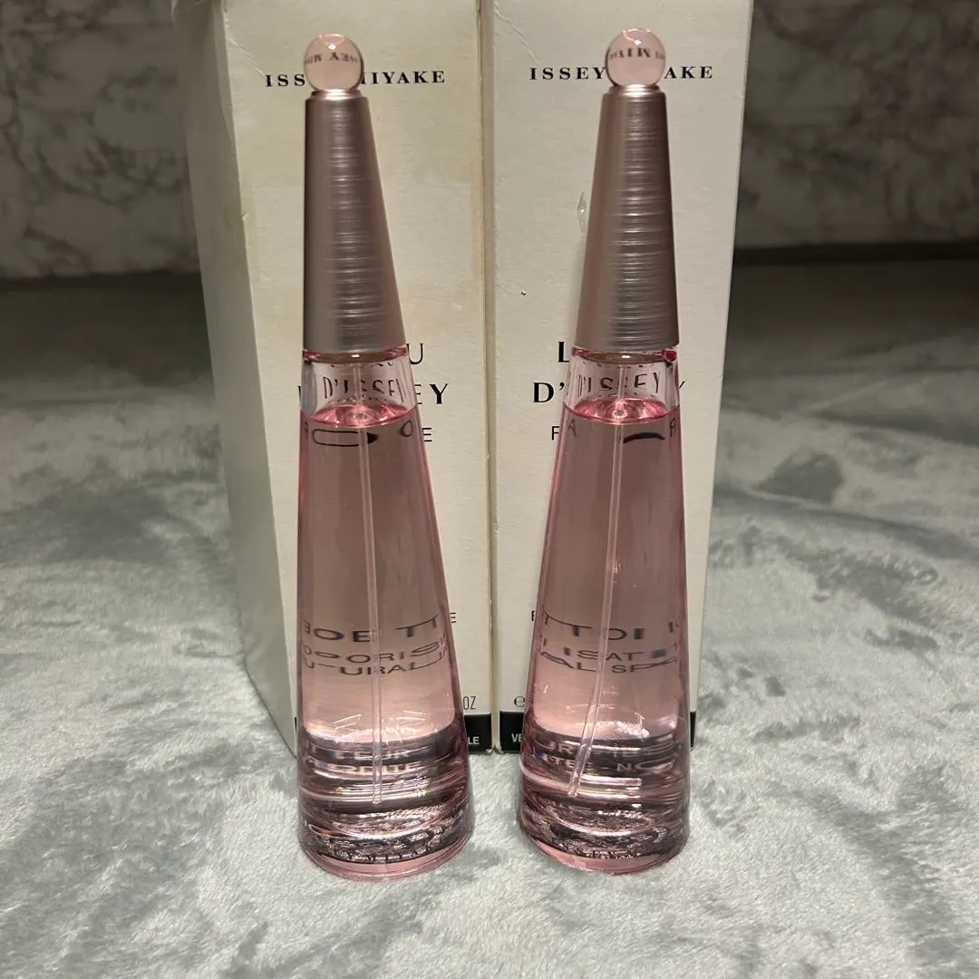 2026年最新】issey miyake peonyの人気アイテム - メルカリ