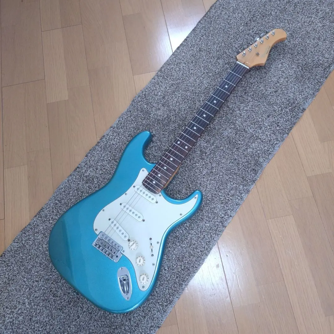 2026年最新】BACCHUS BST-350の人気アイテム - メルカリ