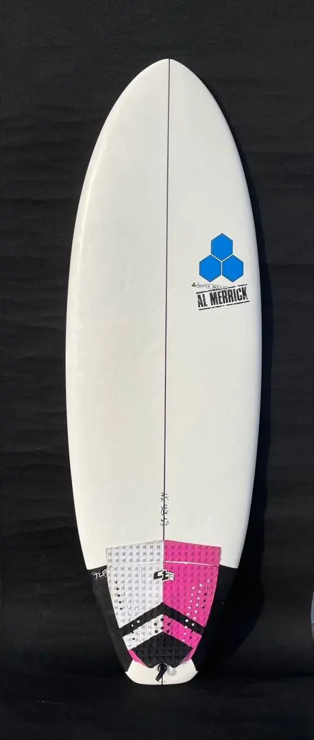 2026年最新】アルメリック joeの人気アイテム - メルカリ