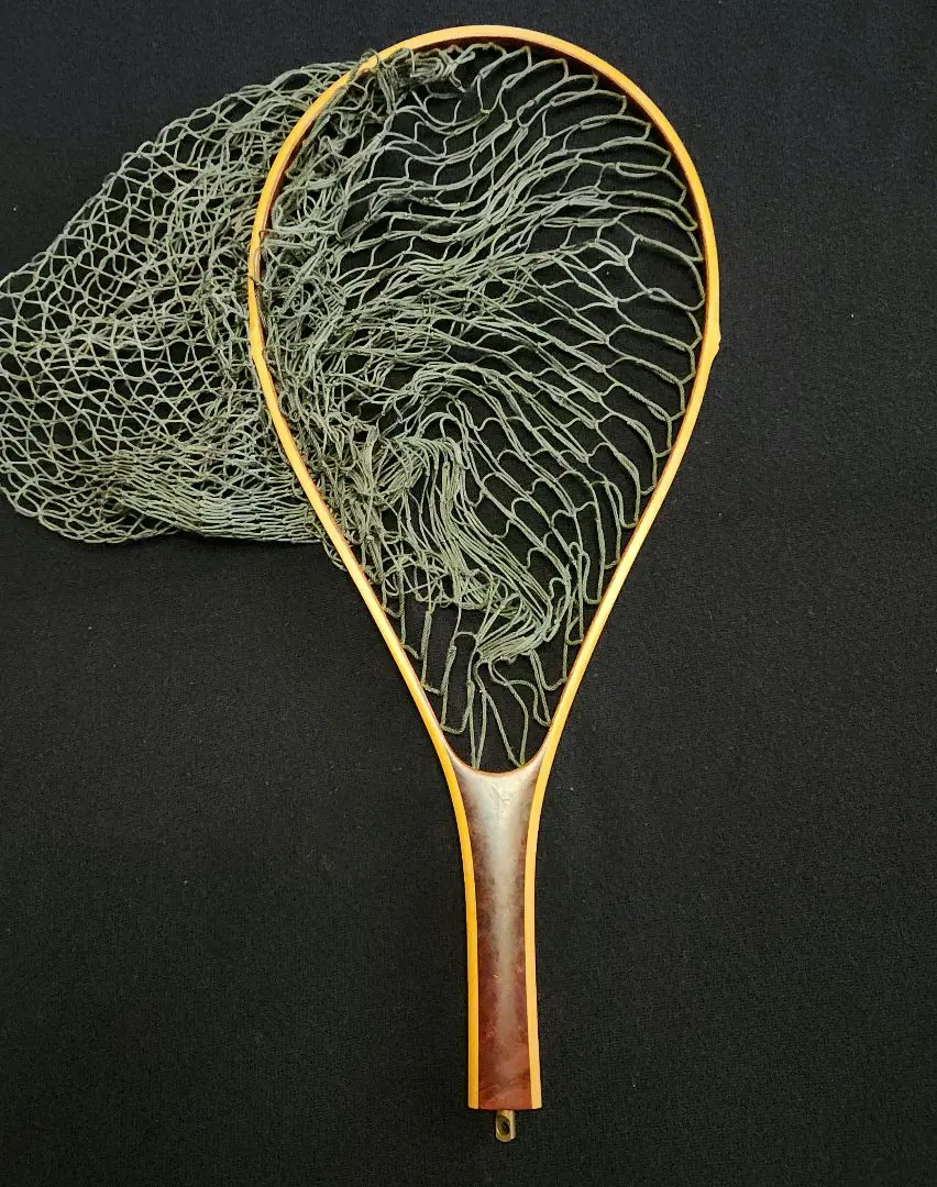 2026年最新】秋丸バンブーロッドの人気アイテム - メルカリ