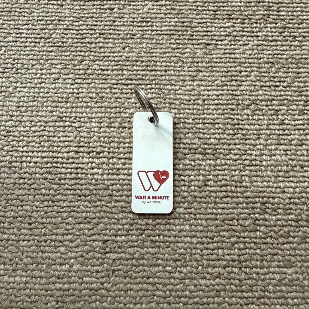 2026年最新】watwing wamの人気アイテム - メルカリ