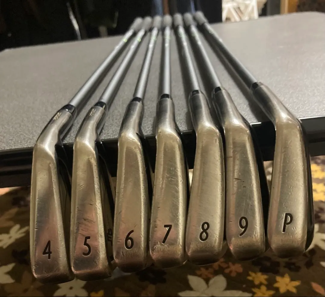 2026年最新】三浦技研cb1008の人気アイテム - メルカリ