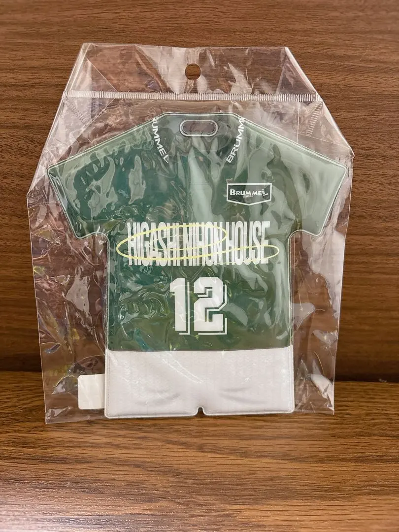 2026年最新】ブランメル仙台の人気アイテム - メルカリ