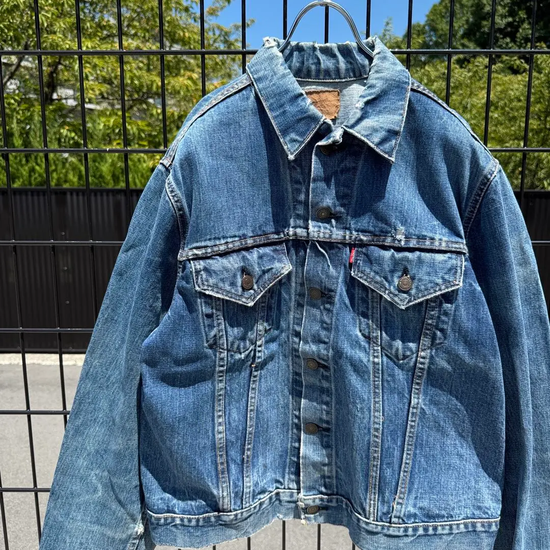 2026年最新】ジョニーデップ リーバイスの人気アイテム - メルカリ